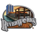 Riverworks