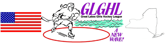 GLGHL Logo