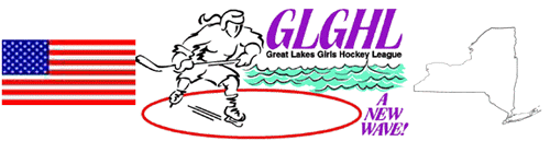 GLGHL Header Logo